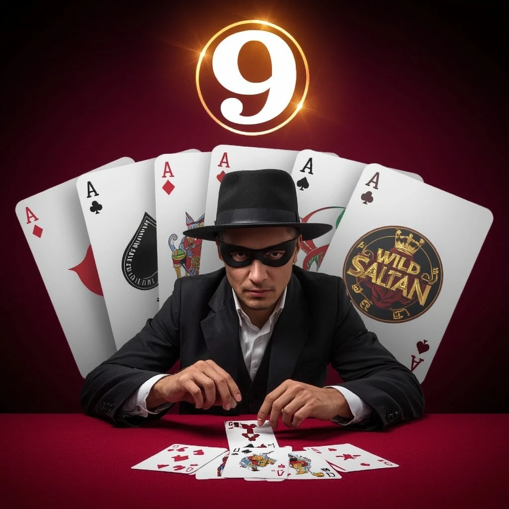 jeux de casino en ligne